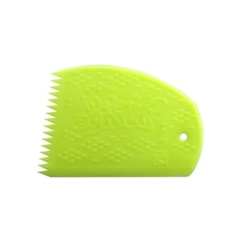 Dernière Chance PEIGNE STICKY BUMPS