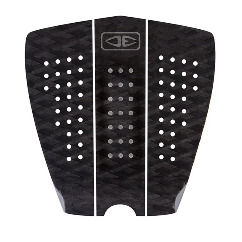 GRIP OCEAN EARTH ONE FATBOY 3 PIECE Offre Spéciale