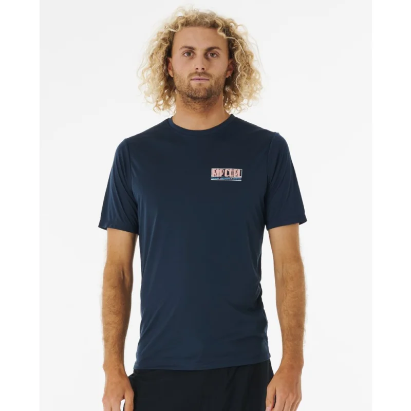 Bon Marché LYCRA RIP CURL SOUL ARCH