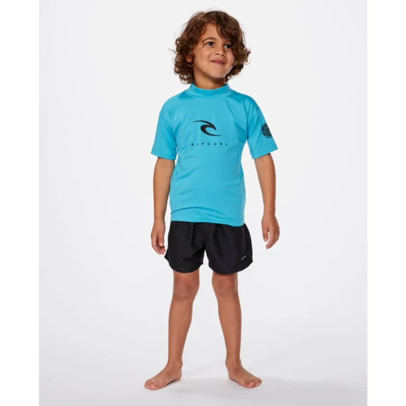 Offre Limitée LYCRA RIP CURL CORPS