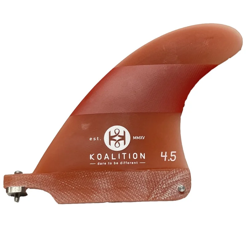 DERIVE KOALITION CALIFORNIA CLASSIC 4.5‘‘ Vente Directe