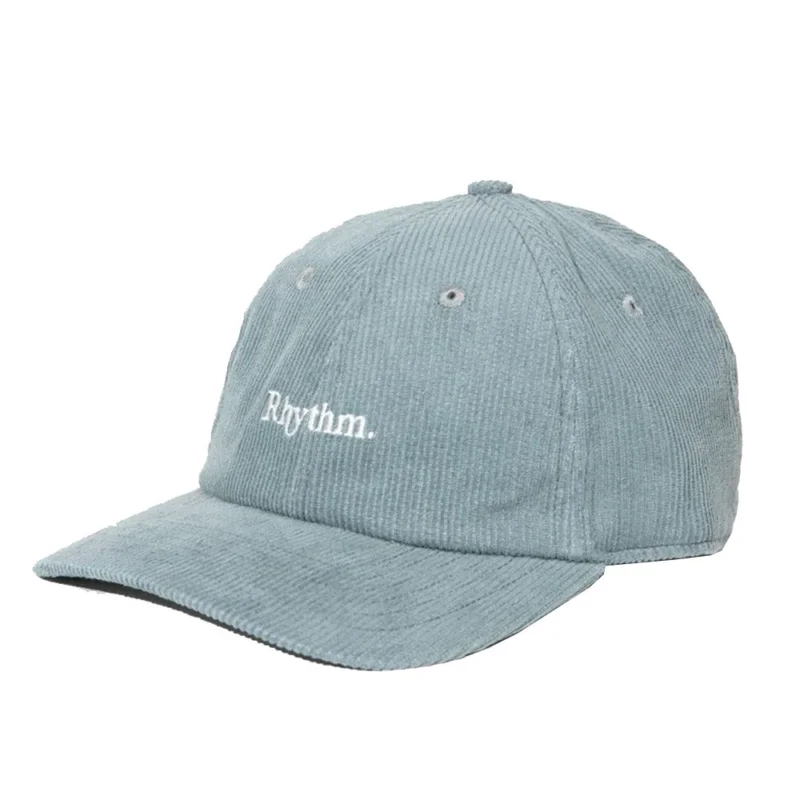 Produit De Marque CASQUETTE RHYTHM ESSENTIAL