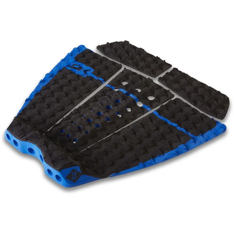 GRIP DAKINE JOHN JOHN FLORENCE PRO Offre Exclusive