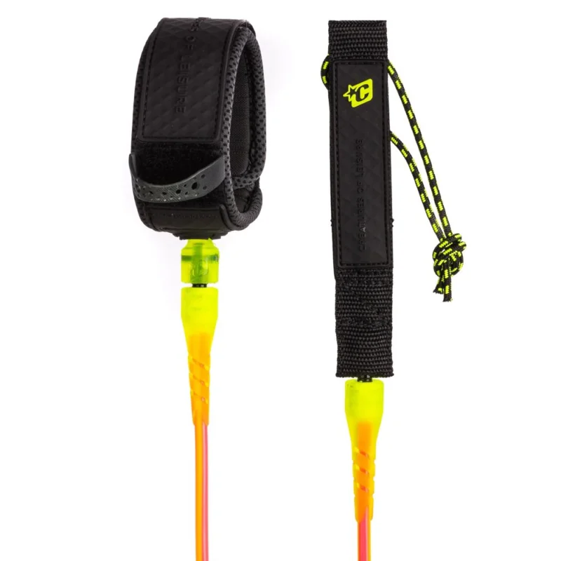 LEASH CREATURES LITE 6‘ Acheter En Ligne