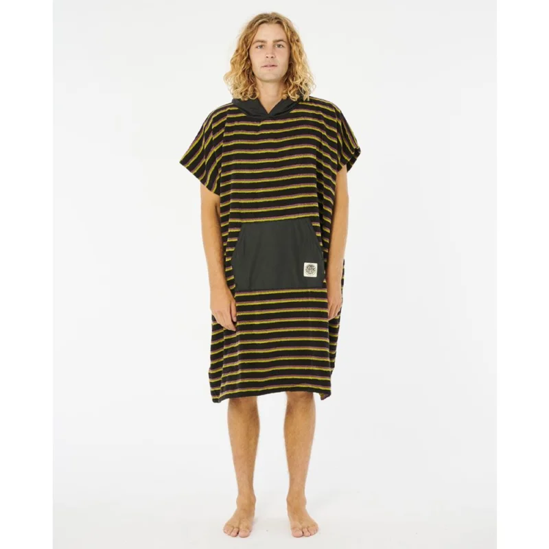 PONCHO RIP CURL SURF SOCK Acheter Direct
