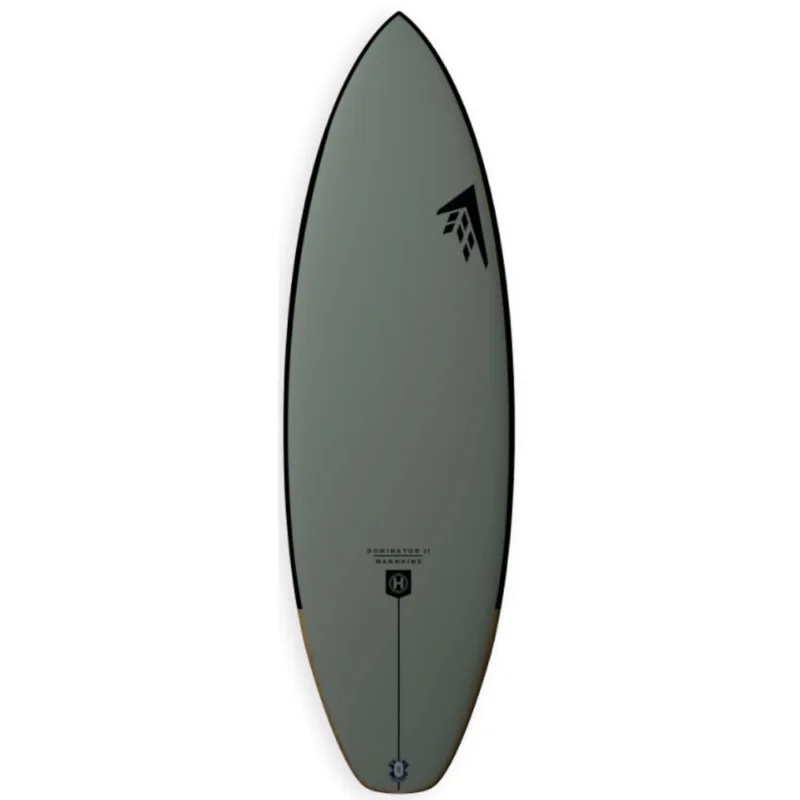 Promotion Saisonnière PLANCHE DE SURF FIREWIRE DOMINATOR 2.0 6‘10‘‘