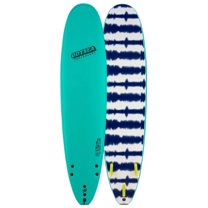 Remise PLANCHE DE SURF CATCH SURF ODYSEA LOG 9‘0‘‘
