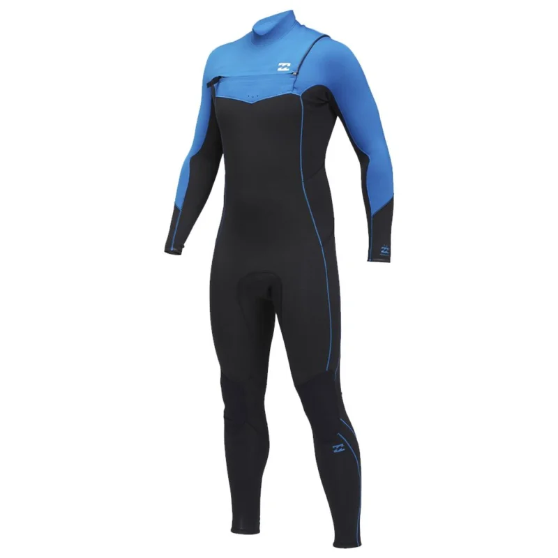 Jusqu'à Épuisement Des Stocks COMBINAISON BILLABONG ABSOLUTE 3/2
