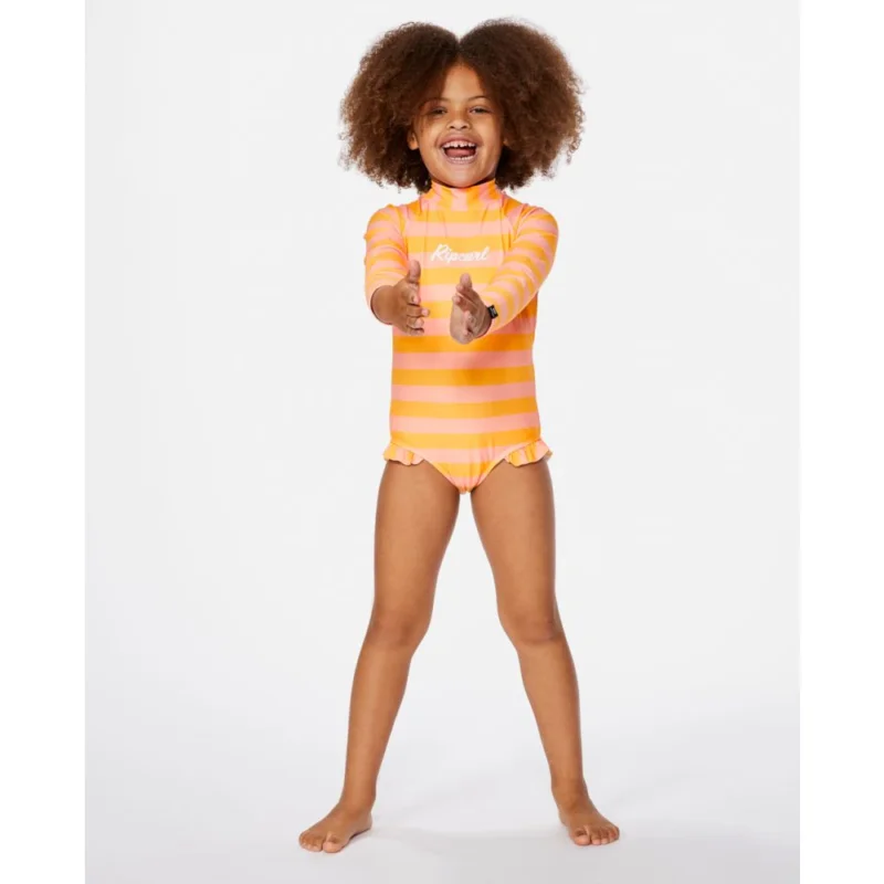 Expédition Rapide LYCRA RIP CURL VACATION CLUB