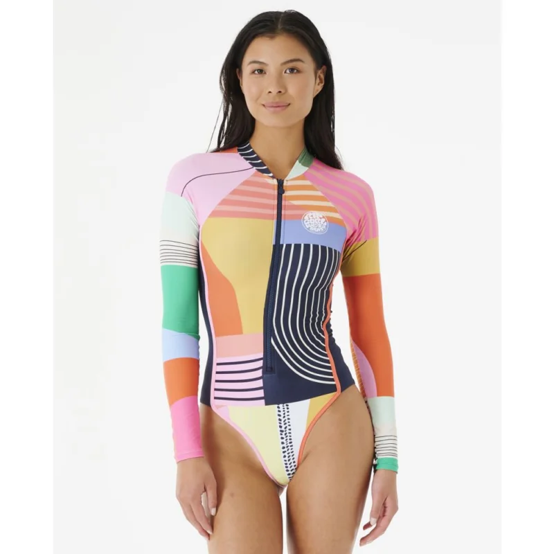 LYCRA RIP CURL DAYBREAK Promotion