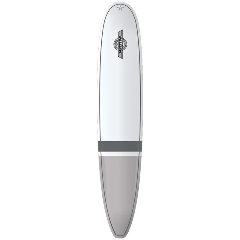 PLANCHE DE LONGBOARD WALDEN MAGIC MODEL 10‘0‘‘ Must-Have