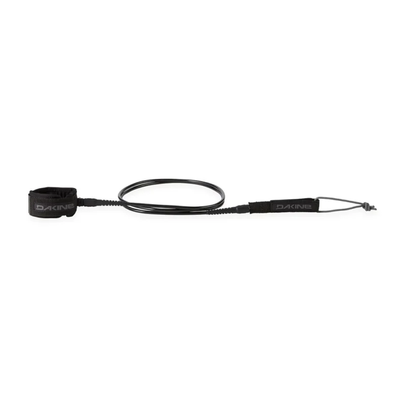 LEASH DAKINE PROCOMP 5‘ Bon Plan