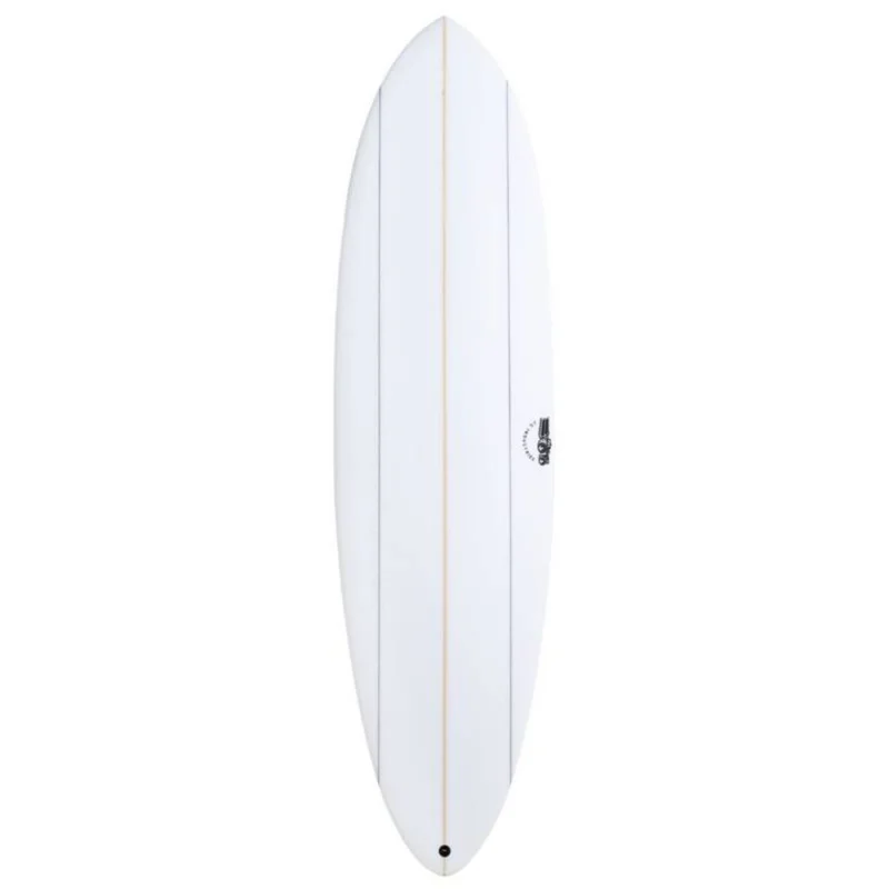 Prix Bas PLANCHE DE SURF JS BIG BARON 7‘0‘‘