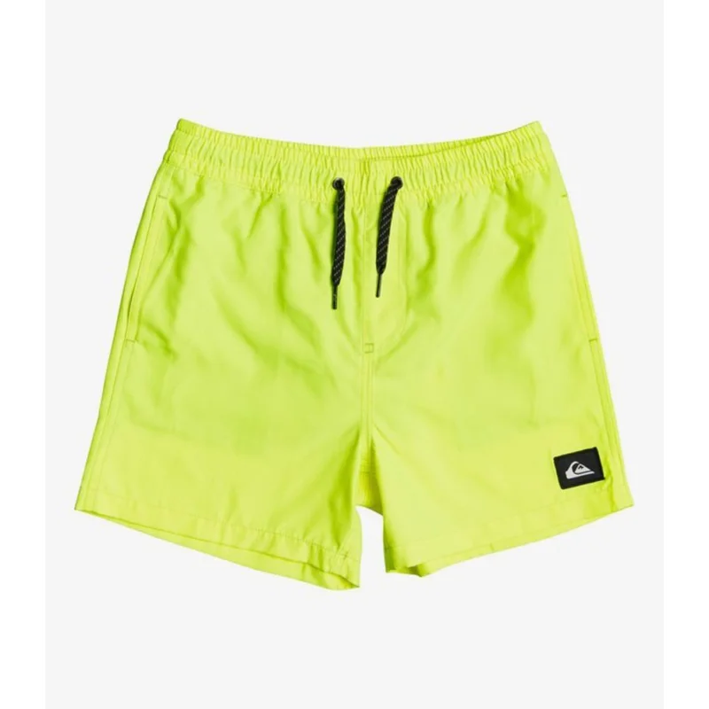 Certifié BOARDSHORT QUIKSILVER EVERYDAY