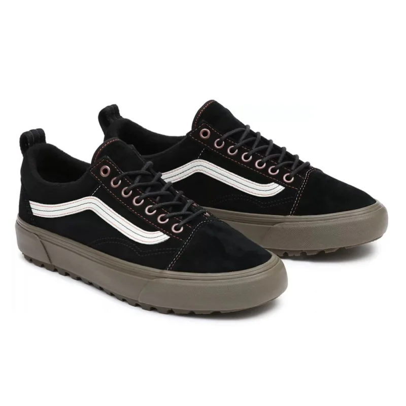 Usine Directe SNEAKERS VANS OLD SKOOL MTE-1