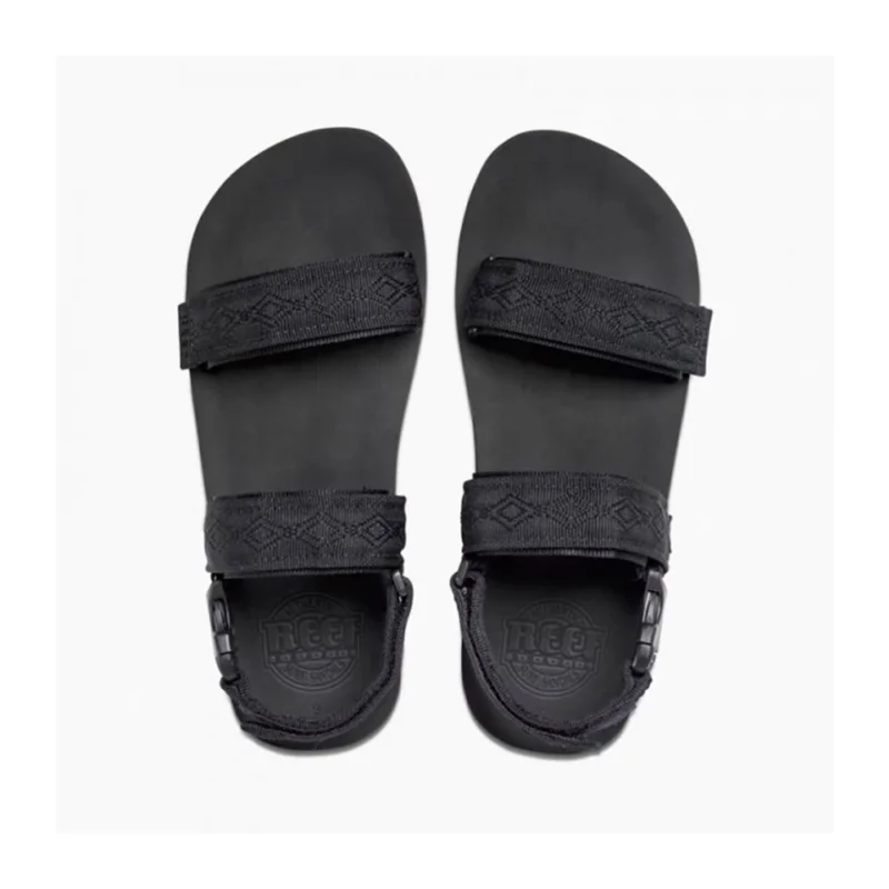 SANDALES **NO USAR**REEF CONVERTIBLE Commande En Gros