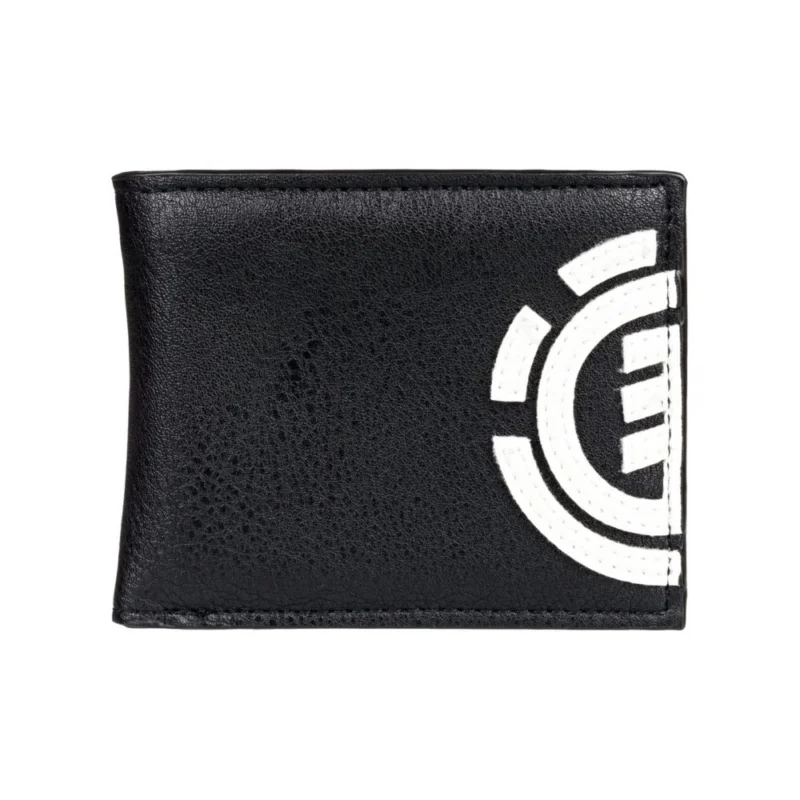 PORTEFEUILLE ELEMENT DAILY Achat Immédiat