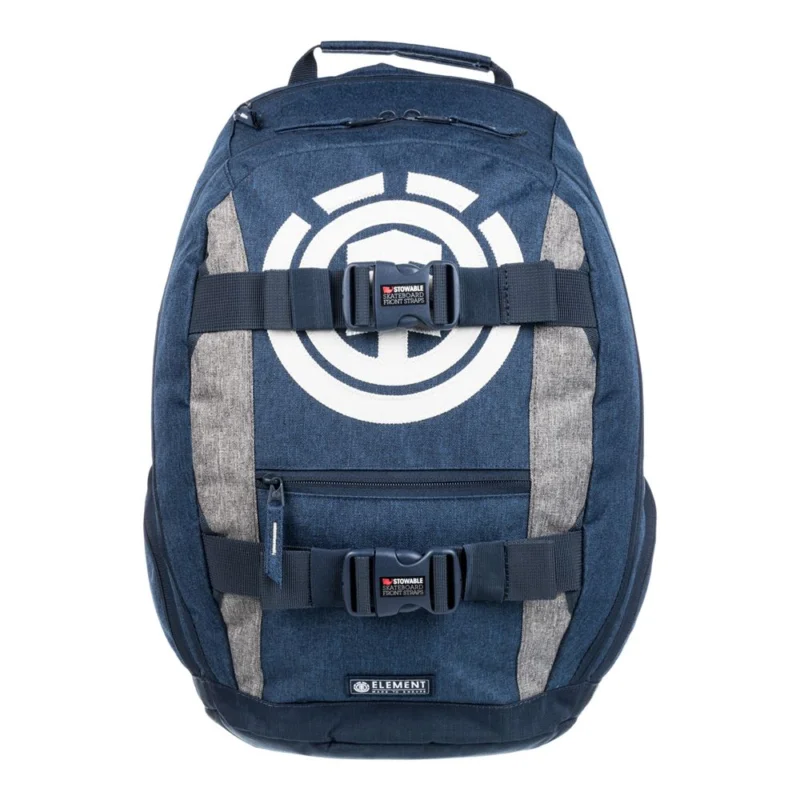 SAC DOS ELEMENT MOHAVE Achat Immédiat