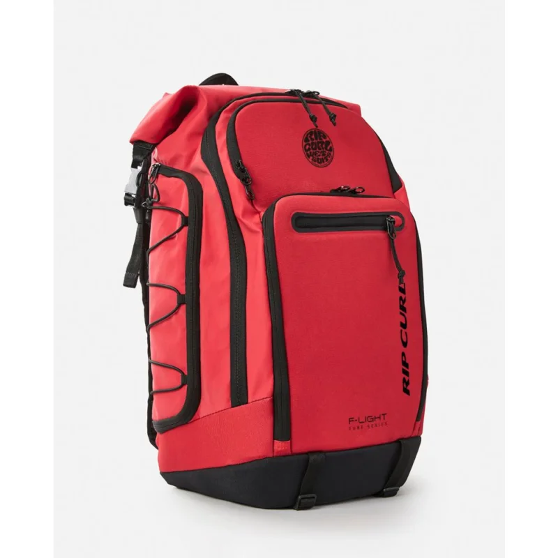 SAC DOS RIP CURL F-LIGHT SURF 40L HYDRO ECO Soldes