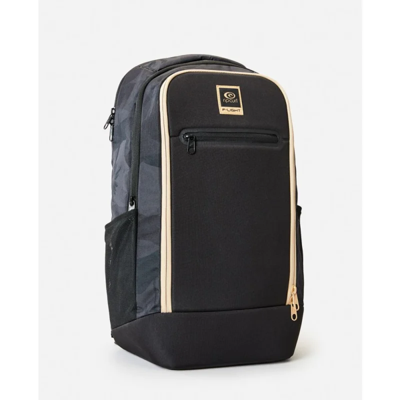 Marque SAC DOS RIP CURL F-LIGHT ULTRA 30L