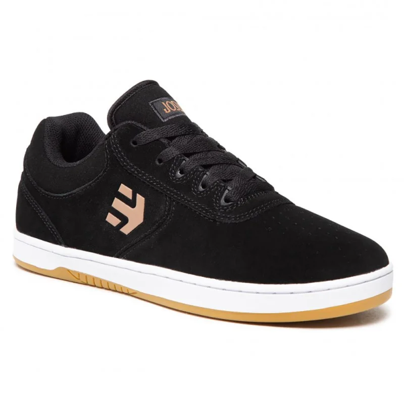 Bon Plan SNEAKERS ETNIES JOSLIN