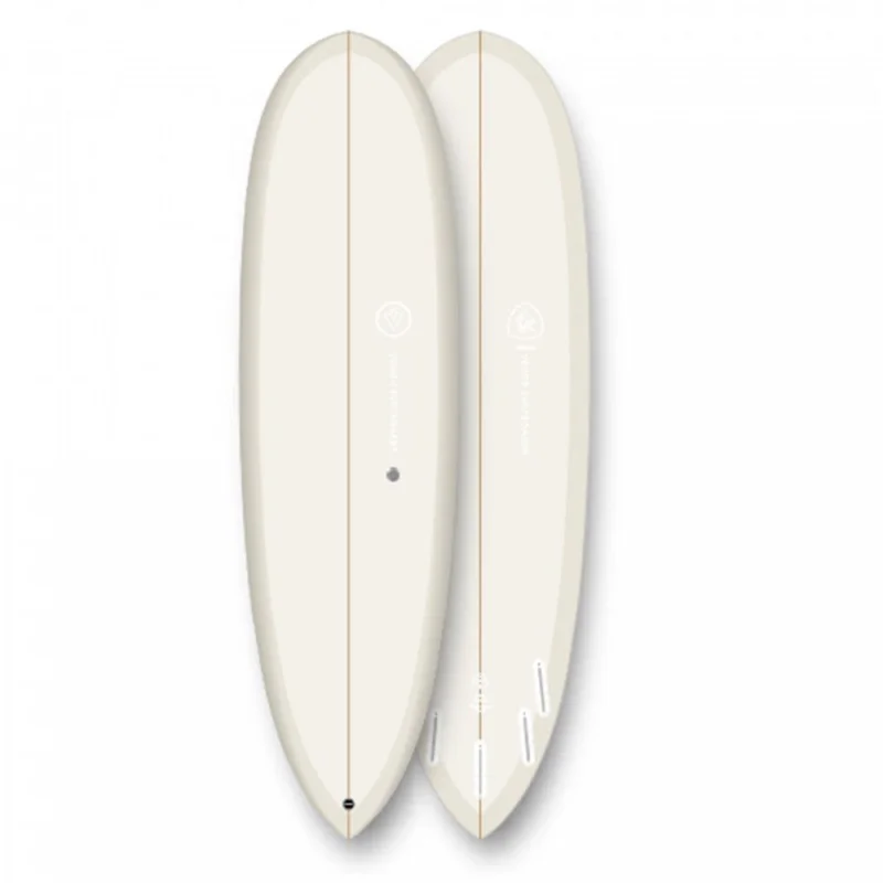 PLANCHE DE SURF VENON GOPHER 7‘0‘‘ Commande En Gros