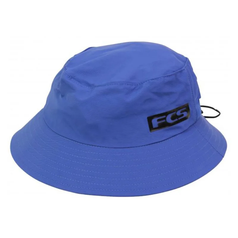 BONNET FCS ESSENTIAL SURF BUCKET Marque