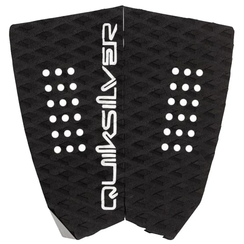 Livraison Express GRIP QUIKSILVER KILLER