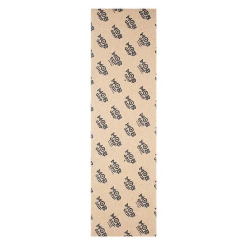 GRIP MOB TRANSPARENTE 10‘‘ Offre Exclusive