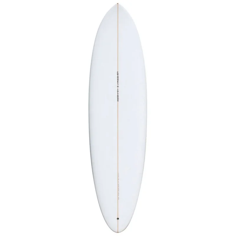 Meilleure Vente PLANCHE DE SURF AL MERRICK CI MID 6‘6‘‘