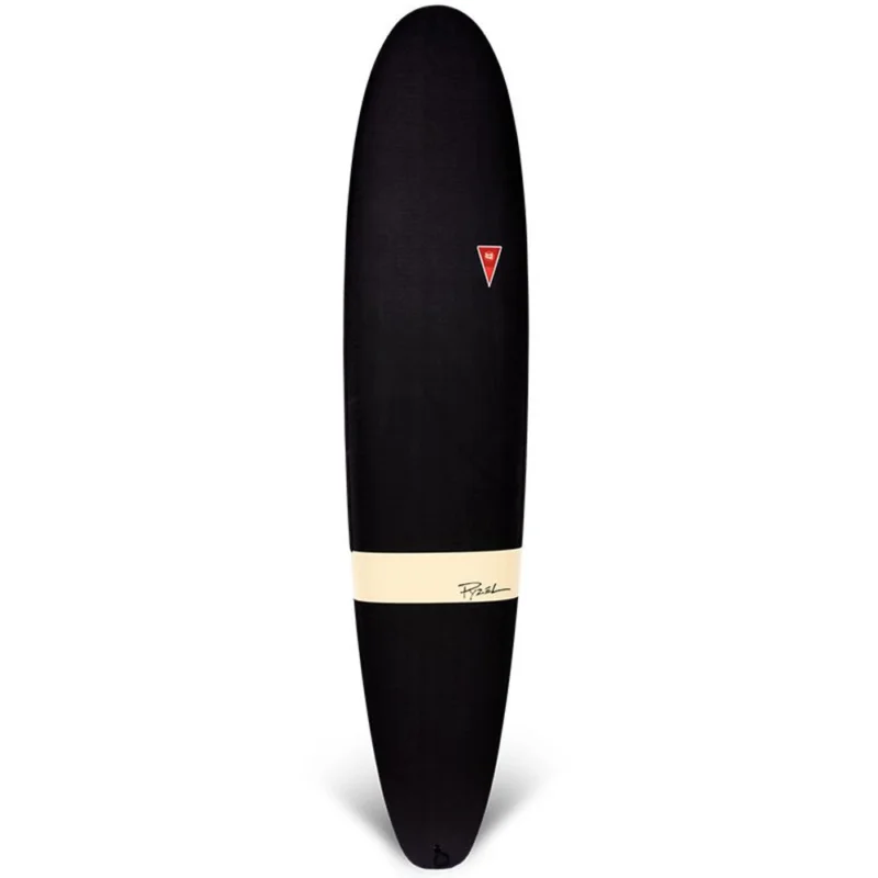 Prix Bas PLANCHE DE SURF PYZEL THE LOG SOFTOP 8‘0‘‘
