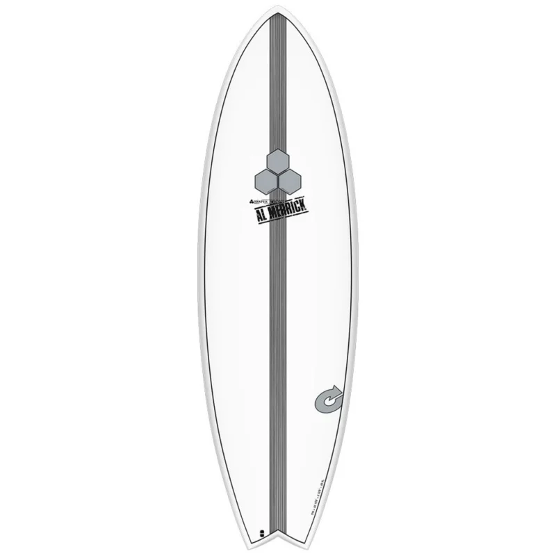 Authentique PLANCHE DE SURF TORQ PODMOD TET X-LITE 6‘2‘‘