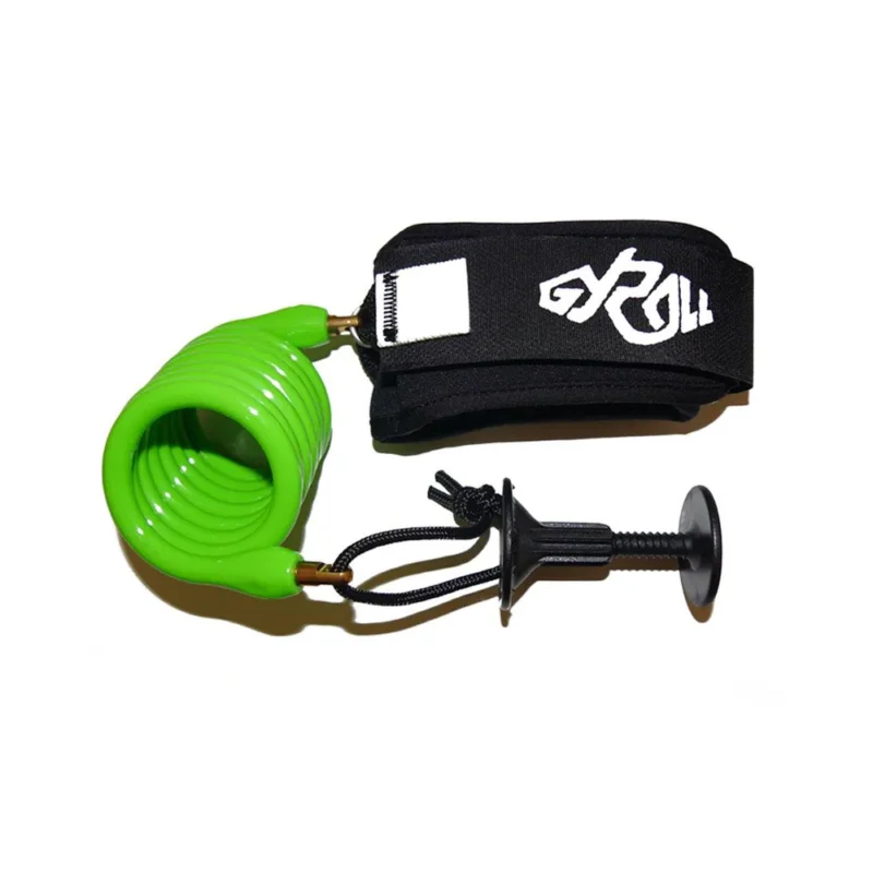 LEASH GYROLL VARIABLE BICEP Acheter En Ligne