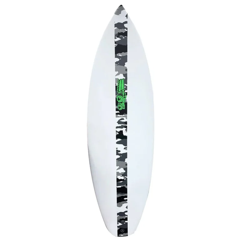 PLANCHE DE SURF JS XERO 5‘6‘‘ Prix Réduit