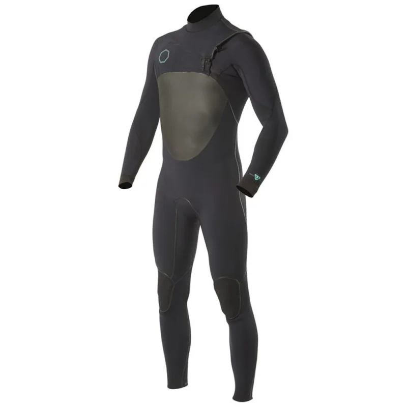 Meilleur Prix COMBINAISON VISSLA NORTH SEAS 4/3