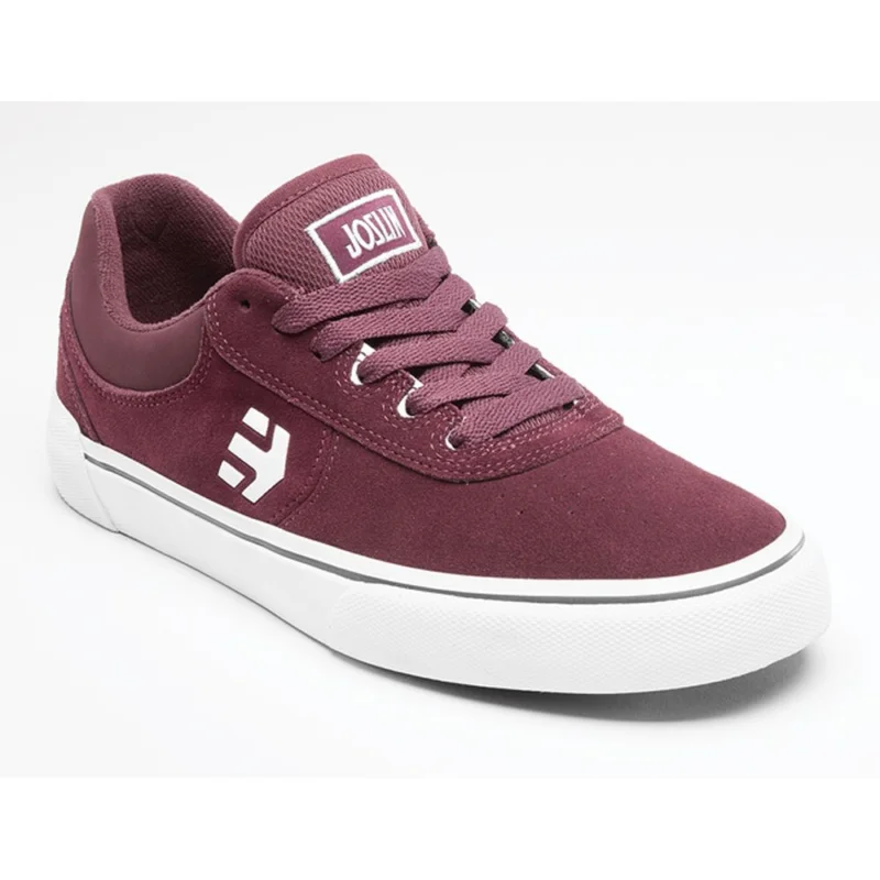 Prix Bas SNEAKERS ETNIES JOSLIN VULC
