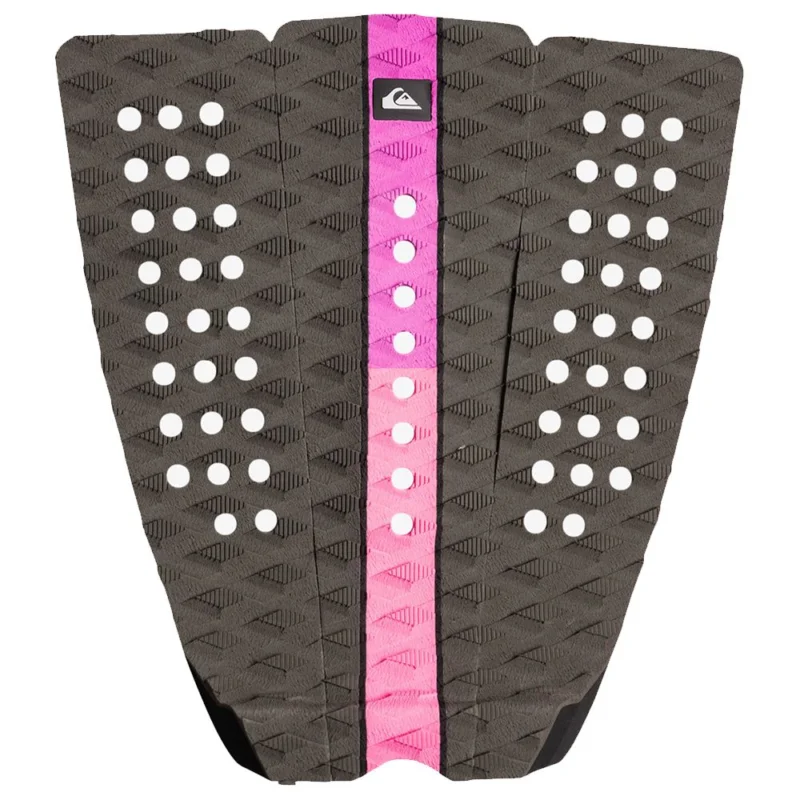 Nouvel Arrivage GRIP QUIKSILVER TRIPLE
