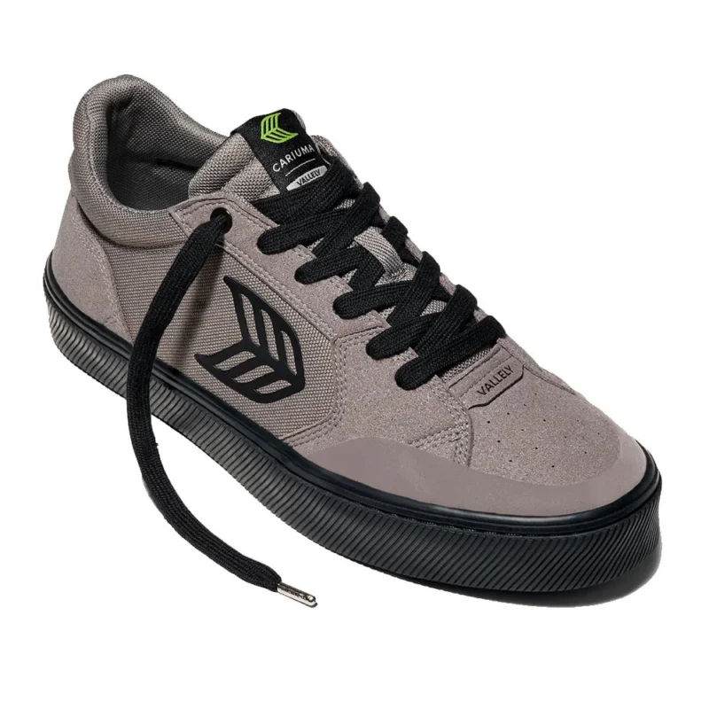 SNEAKERS CARIUMA VALLELY SKATE Prix Bas