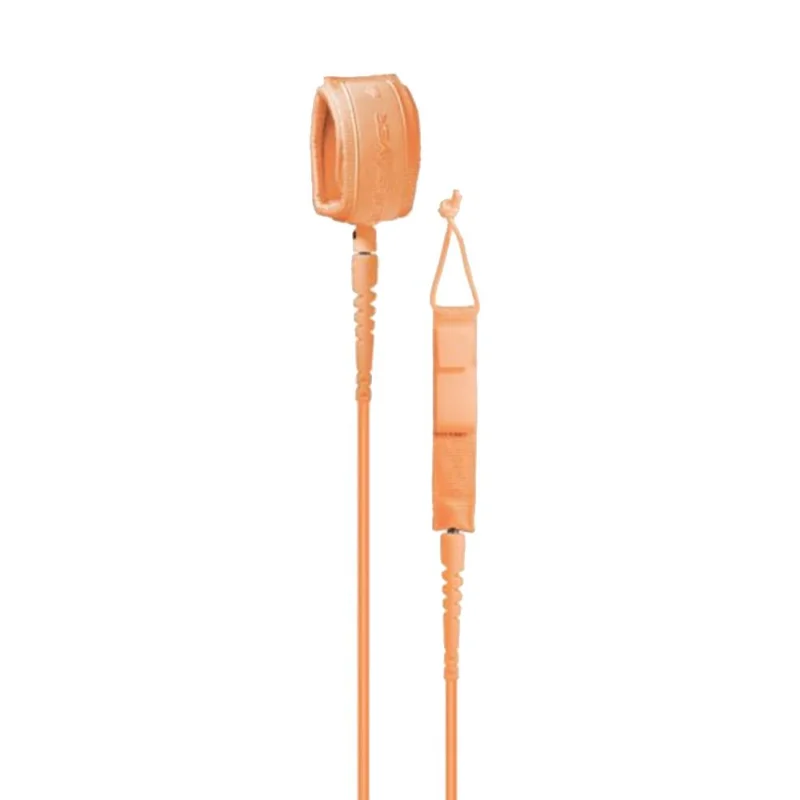 LEASH QUIKSILVER UNION 6‘ Commande En Gros