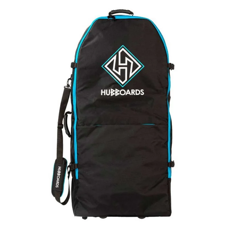 HOUSSE HUBBOARDS WHEELS Nouvelle Collection