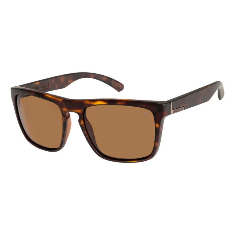 Offre Limitée LUNETTES QUIKSILVER THE FERRIS
