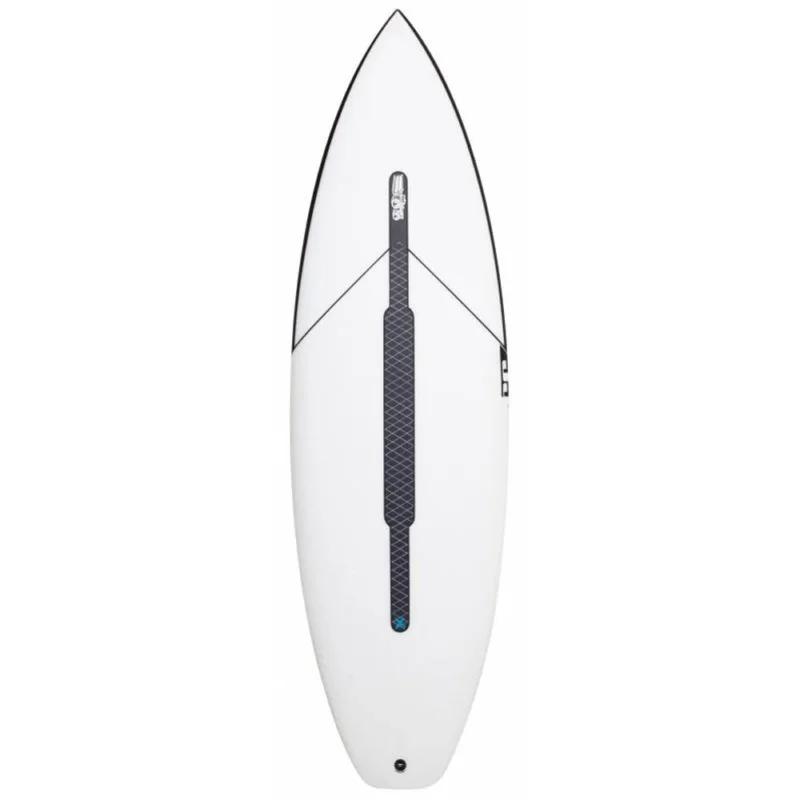 Petit Prix PLANCHE DE SURF JS XERO HYFI 2 5‘8‘‘