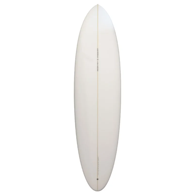 PLANCHE DE SURF AL MERRICK CI MID 6‘8‘‘ Achetez Aujourd'hui