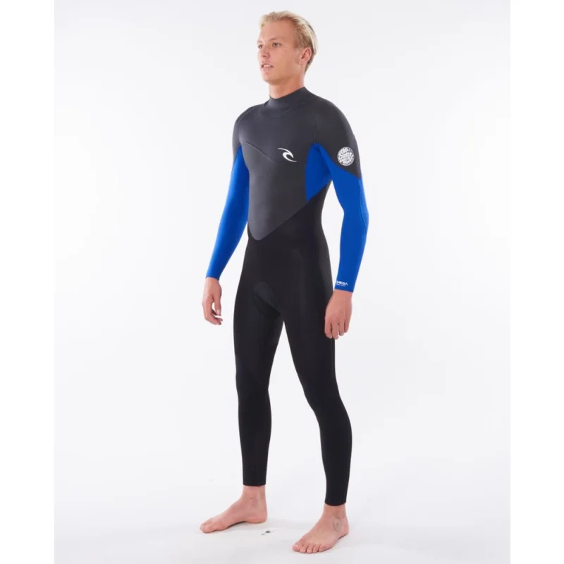 Prix Promo COMBINAISON RIP CURL OMEGA 3/2