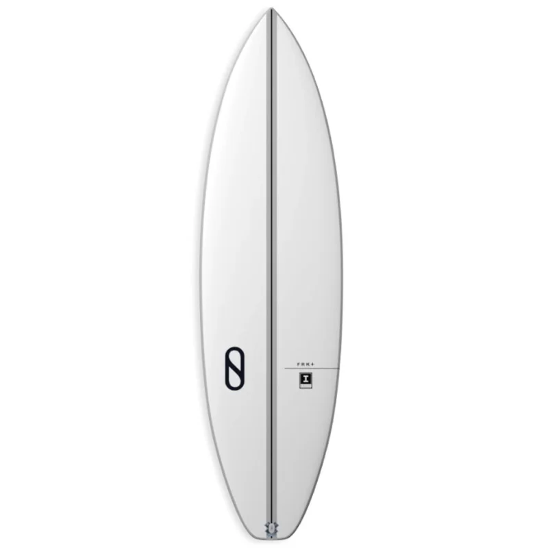 PLANCHE DE SURF FIREWIRE FRK PLUS 5‘11" Prix Bas