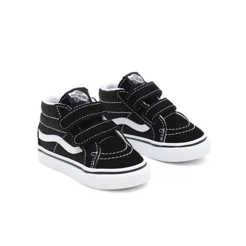 SNEAKERS VANS TD SK8-MID REISSUE V Seulement Aujourd'hui