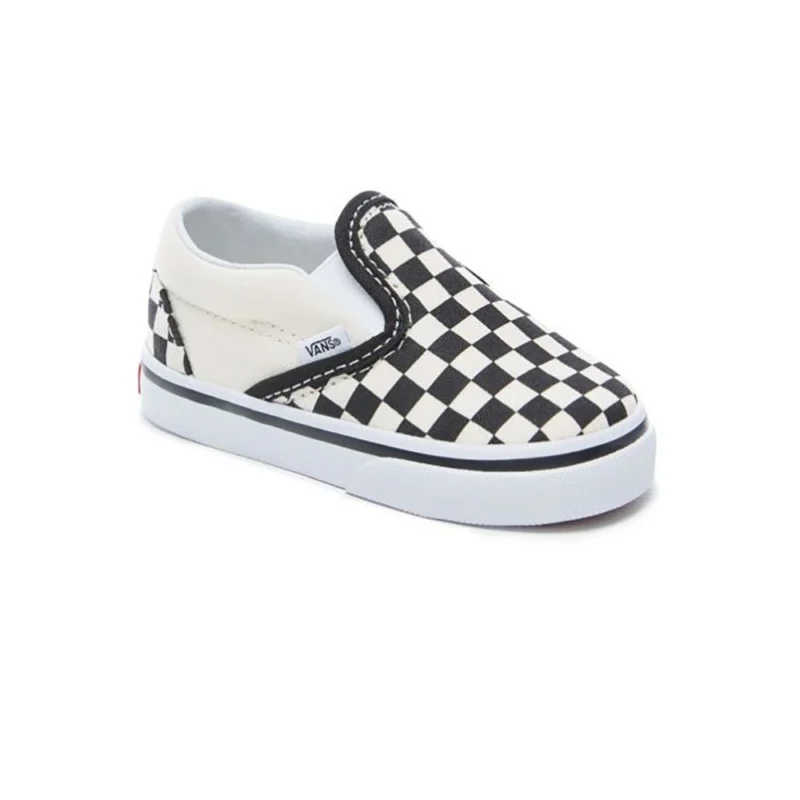 Top Vente SNEAKERS VANS CLASSIC SLIP-ON