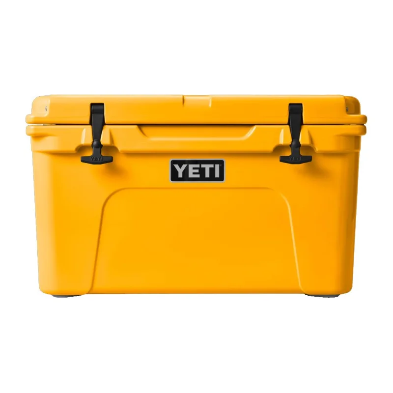 NEVERA YETI TUNDRA 45 Seulement Aujourd'hui