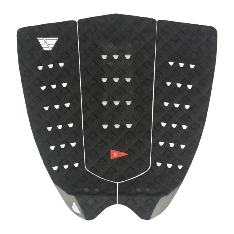 Offre Du Jour GRIP VEIA JOHN JOHN FLORENCE ROUND PRO