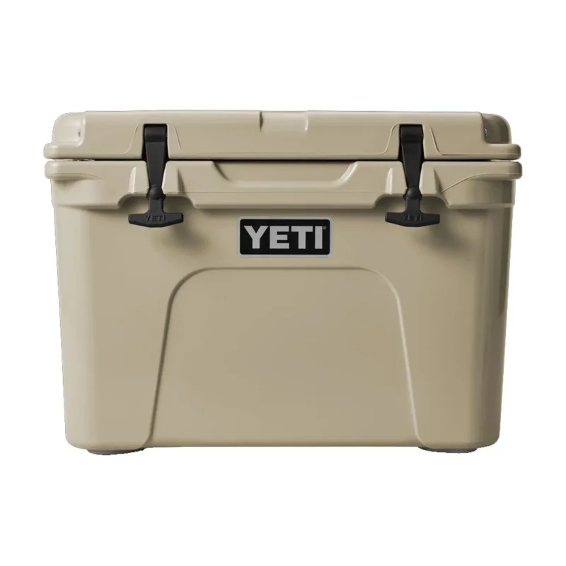 Certifié NEVERA YETI TUNDRA 35